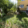 Casă D+P+M , zona Nord  thumb 7