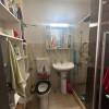 Apartament de vanzare 2 camere decomandate, zona Tineretului, Floresti imaginea mica 6 Apartament de vanzare 2 camere decomandate, zona Tineretului, Floresti thumb 6