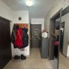 Apartament de vanzare 2 camere decomandate, zona Tineretului, Floresti imaginea mica 7 Apartament de vanzare 2 camere decomandate, zona Tineretului, Floresti thumb 7