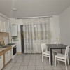 Apartament de vanzare 2 camere, zona Stejarului, Floresti  thumb 1