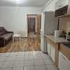 Apartament de vanzare 2 camere, zona Stejarului, Floresti  thumb 2