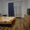 Apartament de vanzare 2 camere, zona Stejarului, Floresti  thumb 3