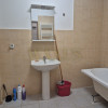 Apartament de vanzare 2 camere, zona Stejarului, Floresti  thumb 4