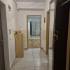Apartament de vanzare 2 camere, zona Stejarului, Floresti  thumb 5