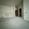 Apartament finisat de 2 camere, parcare subterana, Eroilor Residence thumb 2