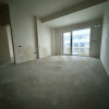 Apartament finisat de 2 camere, parcare subterana, Eroilor Residence thumb 3