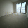 Apartament finisat de 2 camere, parcare subterana, Eroilor Residence thumb 4