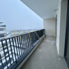 Apartament finisat de 2 camere, parcare subterana, Eroilor Residence thumb 5