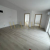 Apartament 3 camere,Campeador,bloc nou thumb 9