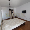 Apartament in zona Muzeul Apei, Floresti, de vanzare thumb 1