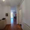 Apartament in zona Muzeul Apei, Floresti, de vanzare thumb 2
