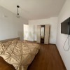 Apartament in zona Muzeul Apei, Floresti, de vanzare thumb 4
