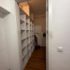 Apartament in zona Muzeul Apei, Floresti, de vanzare thumb 5