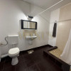 Apartament in zona Muzeul Apei, Floresti, de vanzare thumb 6