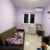 Apartament 4 camere, renovabil, în Mănăștur thumb 4