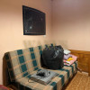 Apartament 4 camere, renovabil, în Mănăștur thumb 5