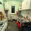 Apartament 4 camere, renovabil, în Mănăștur thumb 6