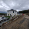 Casa individuala cu etaj,zona valea jelnii thumb 1