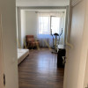 Apartament 3 camere 67mp | Teilor - Floresti  thumb 6
