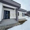 Casa individuala,tip parter,zona Valea Budacului thumb 5