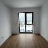 Apartament 3 camere, etaj 4 cu lift, zona Calea Moldovei  thumb 1