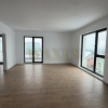 Apartament 3 camere, etaj 4 cu lift, zona Calea Moldovei  thumb 2