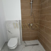 Apartament 3 camere, etaj 4 cu lift, zona Calea Moldovei  thumb 6