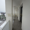 Apartament 3 camere, etaj 4 cu lift, zona Calea Moldovei  thumb 8