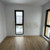 Apartament 3 camere, etaj 3, bloc cu lift, zona Calea Moldovei thumb 1