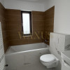 Apartament 3 camere, etaj 3, bloc cu lift, zona Calea Moldovei thumb 8
