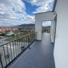 Penthouse spectaculos lângă Mall Bistrița – exclusivitate la înălțime thumb 17