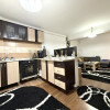 Apartament de 2 camere - SU 50mp I Balcon I Etaj 1 - zona Eroilor thumb 3