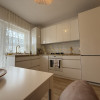 Apartament la cheie - 2 Camere I ST 35mp I Balcon I Parcare - Eroilor thumb 1