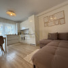 Apartament la cheie - 2 Camere I ST 35mp I Balcon I Parcare - Eroilor thumb 2
