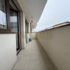 Apartament la cheie - 2 Camere I ST 35mp I Balcon I Parcare - Eroilor thumb 8