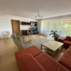 Apartament 4 camere, etaj 1, 120 mp utili, zona liniștită,  thumb 1