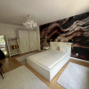 Apartament 4 camere, etaj 1, 120 mp utili, zona liniștită,  thumb 4