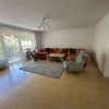 Apartament 4 camere, etaj 1, 120 mp utili, zona liniștită,  thumb 5