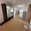 Apartament 4 camere, etaj 1, 120 mp utili, zona liniștită,  thumb 6