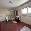 Apartament 4 camere, etaj 1, 120 mp utili, zona liniștită,  thumb 7