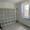 Apartament 4 camere, etaj 1, 120 mp utili, zona liniștită,  thumb 8