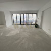 Penthouse 4 camere | 180 mp | semifinisat  thumb 1