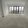 Penthouse 4 camere | 180 mp | semifinisat  thumb 2