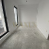 Penthouse 4 camere | 180 mp | semifinisat  thumb 3