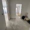 Penthouse 4 camere | 180 mp | semifinisat  thumb 5