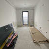 Penthouse 4 camere | 180 mp | semifinisat  thumb 6