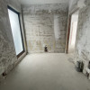 Penthouse 4 camere | 180 mp | semifinisat  thumb 7