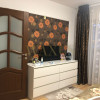 Apartament modern, cu 2 camere, situat în Florești thumb 2