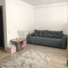 Apartament modern, cu 2 camere, situat în Florești thumb 4