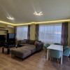 Penthouse 150 mp / zona BMW / Garaj subteran thumb 2